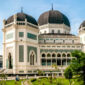 grand_mosque_medan 85x85