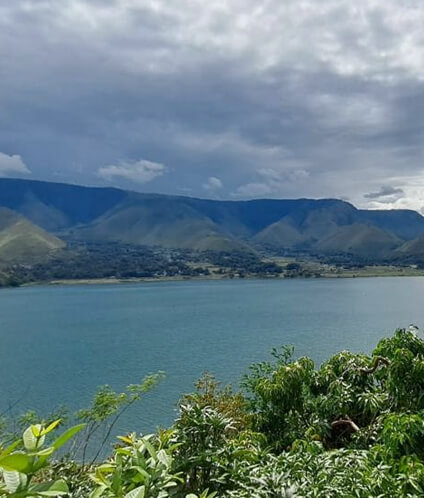 lake_toba