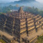 borobudur_temple 85x85