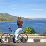 15D Overland Tour North, West and South Sumatra