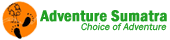 Adventure Sumatra