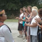 05 Days Medan - Lake Toba Tour