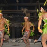 Explore Siberut Ancient Mentawai Tribe Tour