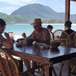 16D Wonders North Sumatra & Fantastic Weh Island