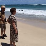 4 Days Sabang Weh Island Tour Package