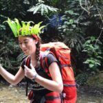 Bukit Lawang Trekking & Rafting