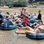 North Sumatra Special Nature & Tropical Adventure
